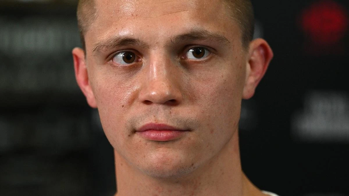Tszyu injured in car accident as big decision looms