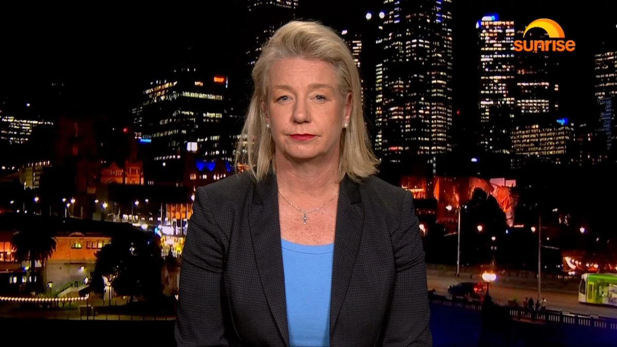 Senator calls for government to intervene after WIN switches off free-to-air Seven network in regional Australia
