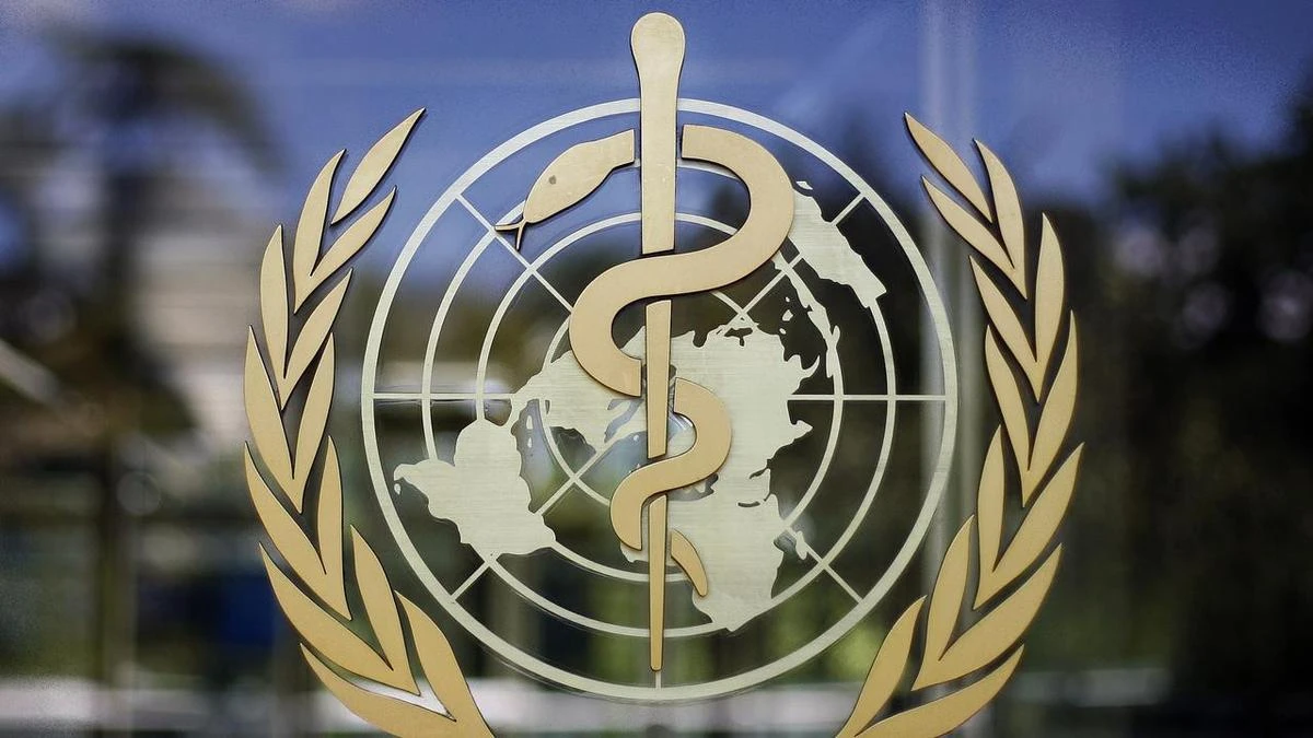 Death tied to bird flu strain never before seen in people
