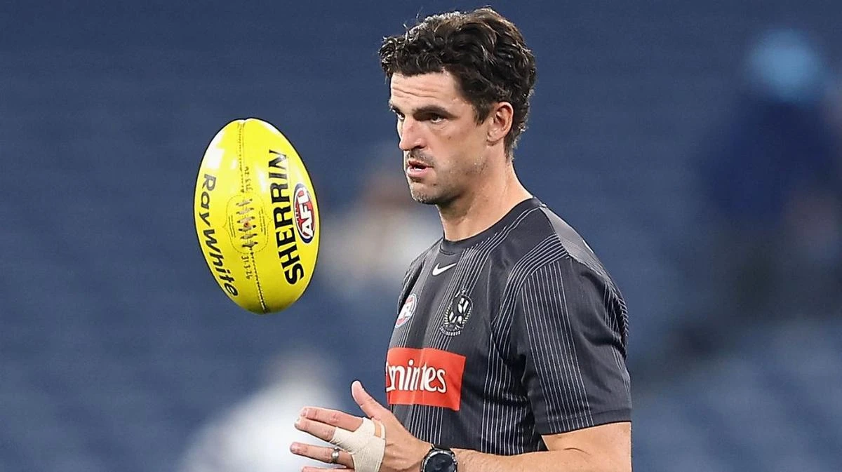 Rival clubs ‘absolutely filthy’ over Pendlebury situation
