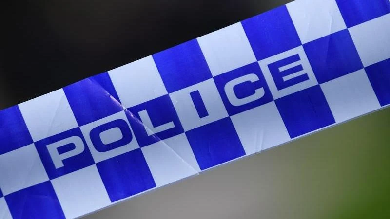 Driver who killed cop to be sentenced