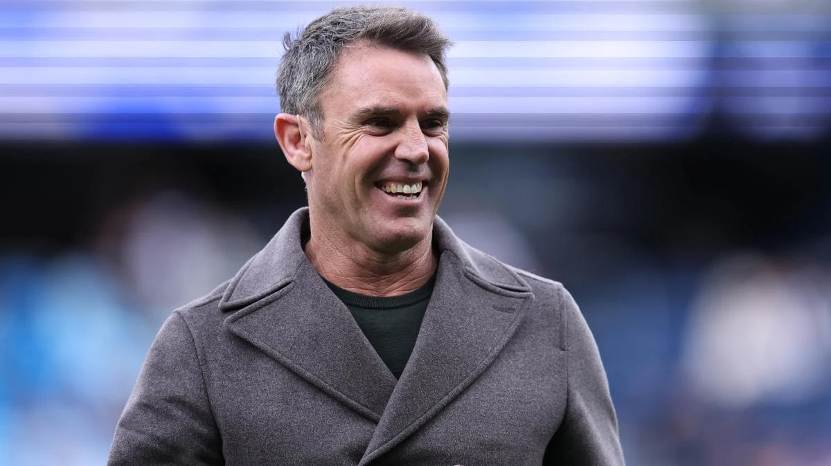 Brad Fittler offers public apology after X-rated commentary