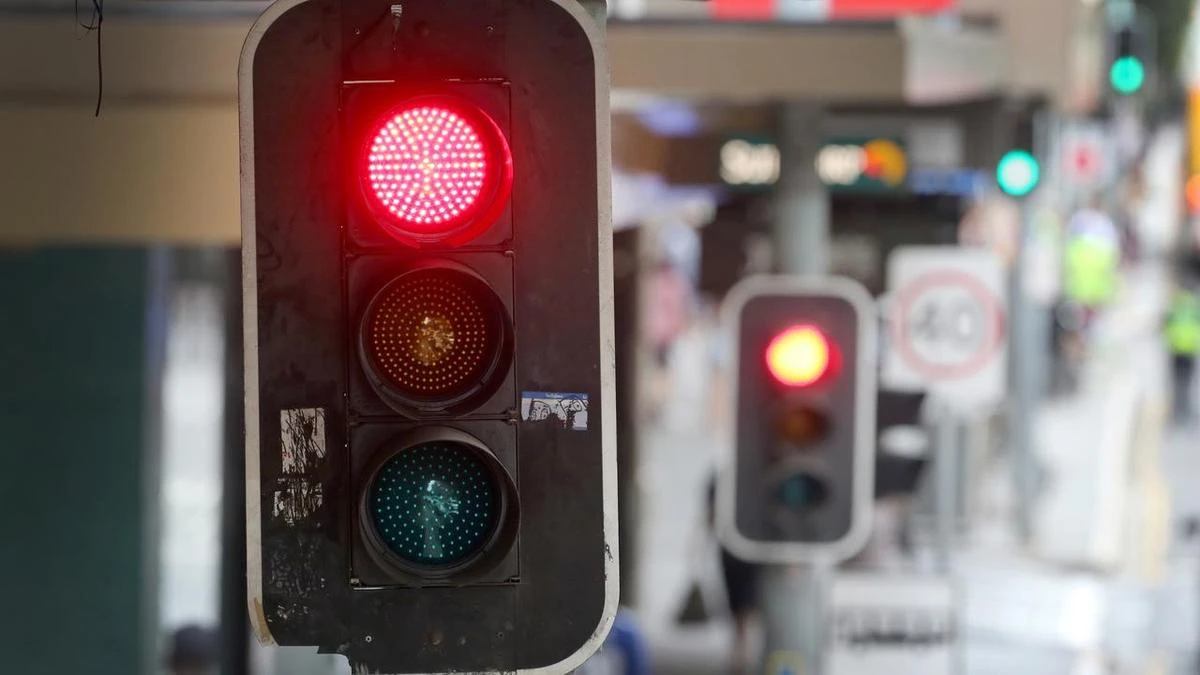 Drivers call out most hated acts on Australian roads