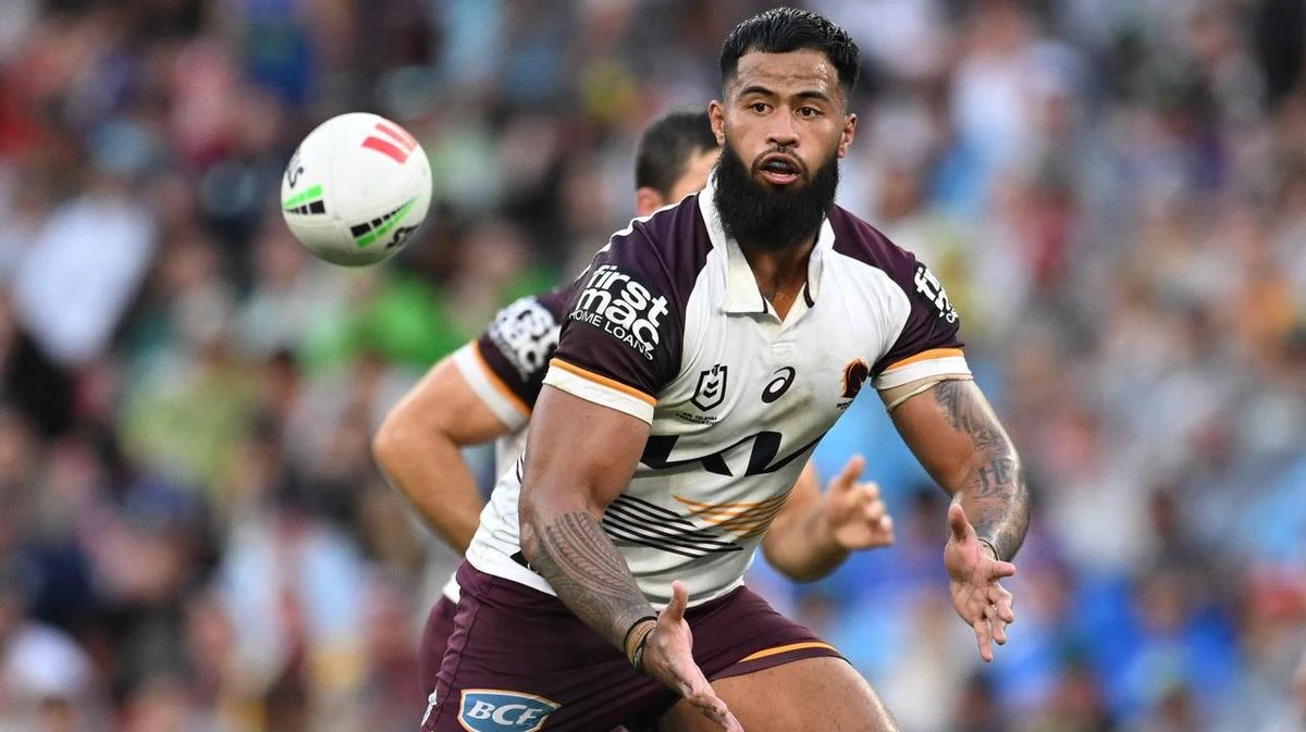 Stars aligning for Broncos in hunt for NRL premiership
