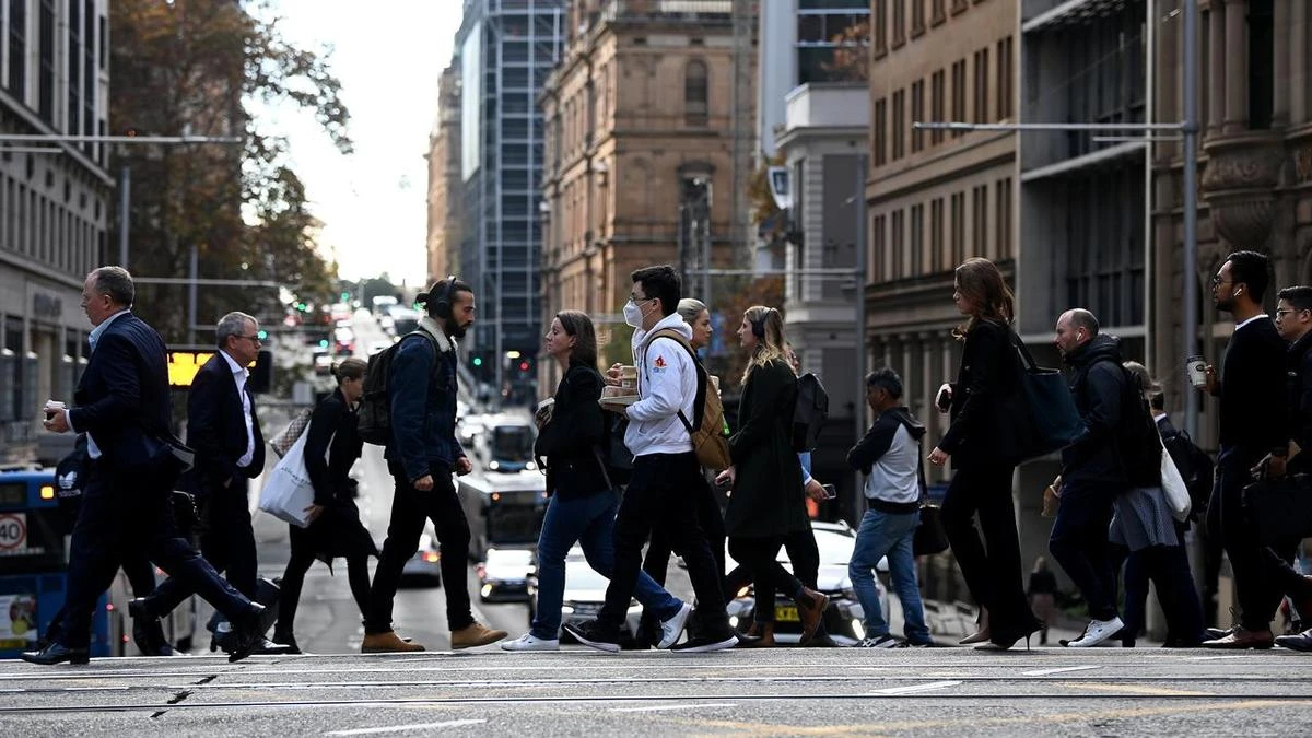 How major super shake-up will help almost 10 million Aussies: ‘Freedom’