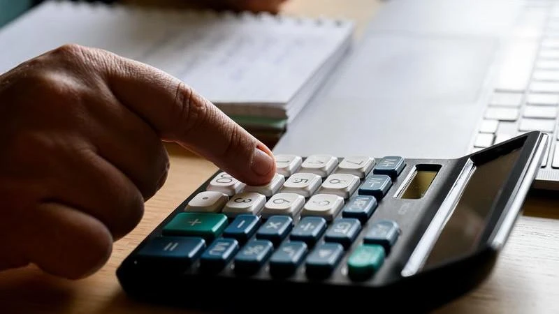 Tax returns: Surprising claims and fines you risk