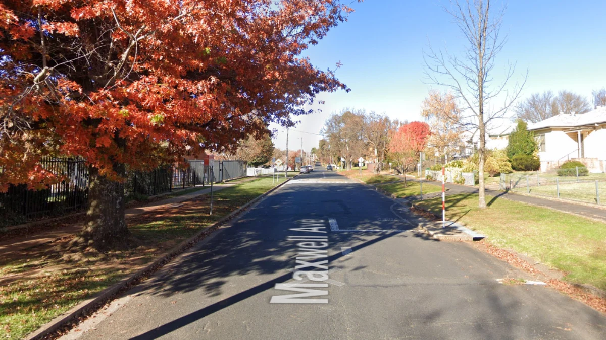 Victim kidnapped at knifepoint and dumped before his car is found torched