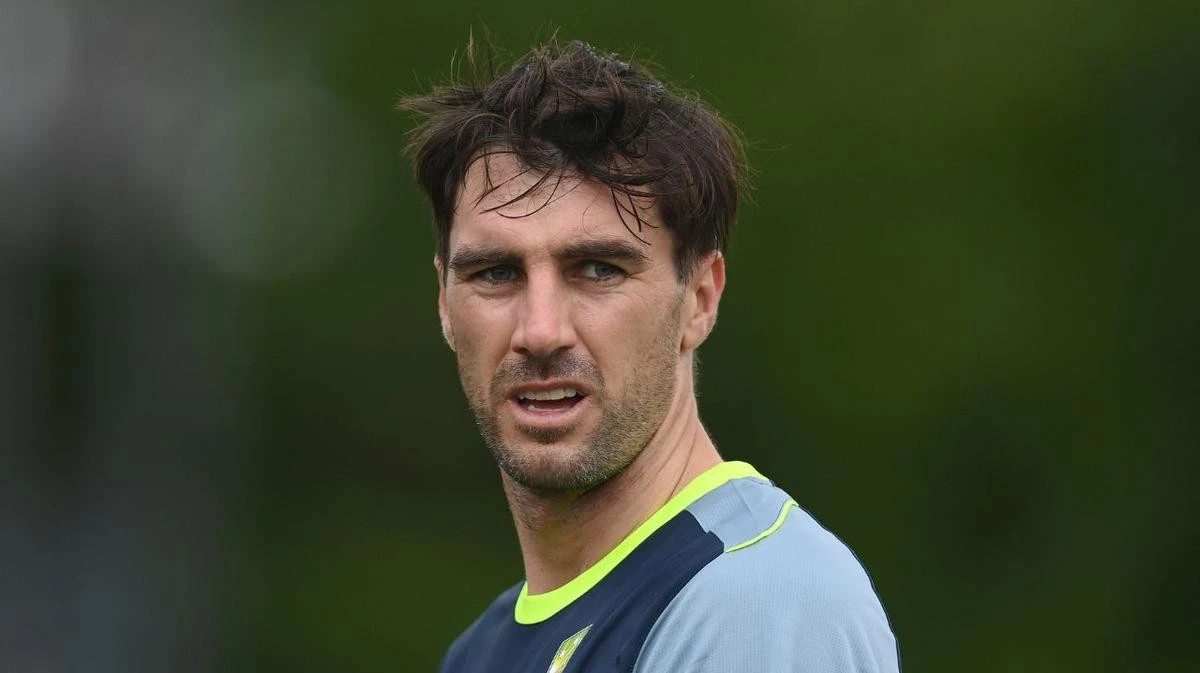 Pat Cummins sends ominous warning ahead of WTC final