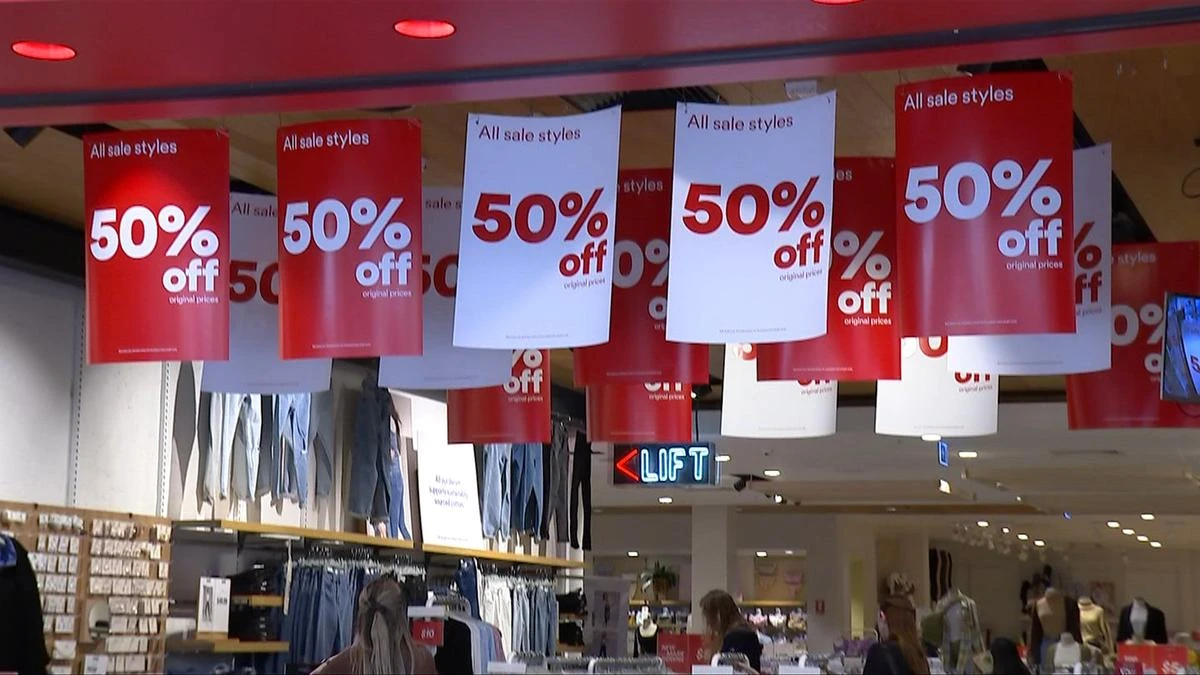 The hidden traps that could cost you more than you save during EOFY sales