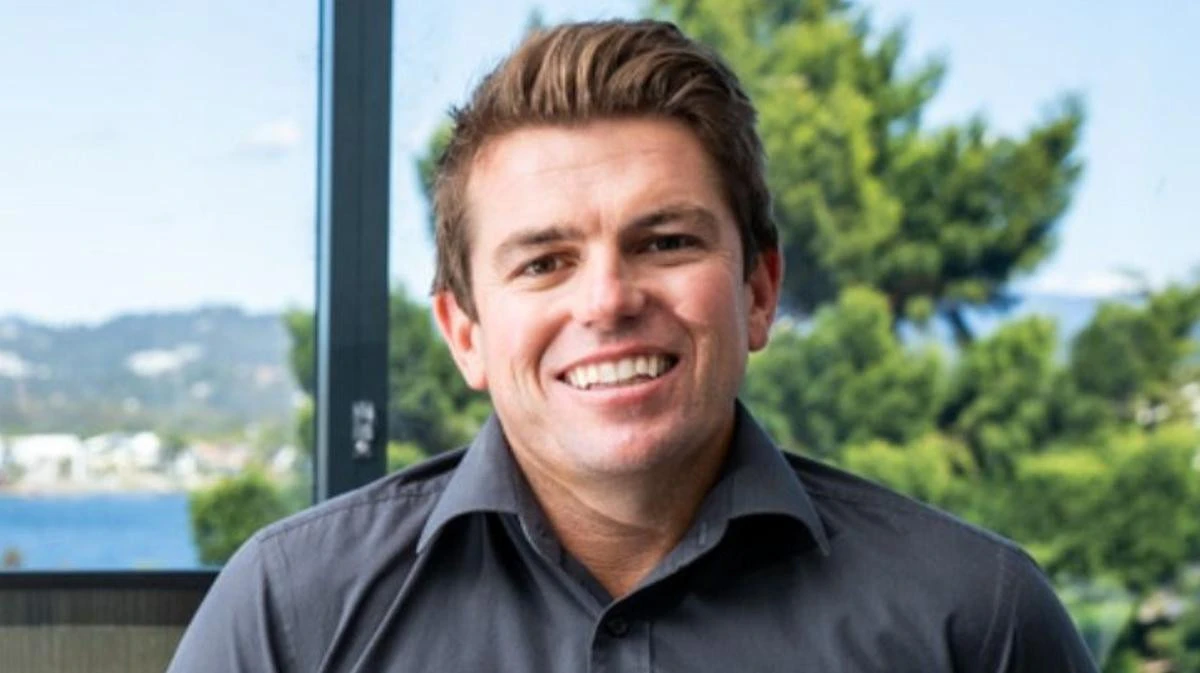 Former NRL player dies suddenly at Gold Coast gym
