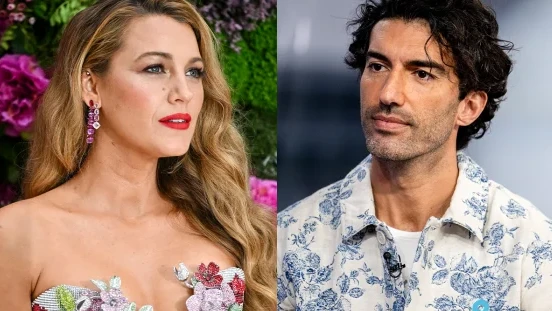$400m blow for Justin Baldoni as Blake Lively claims ‘complete vindication’