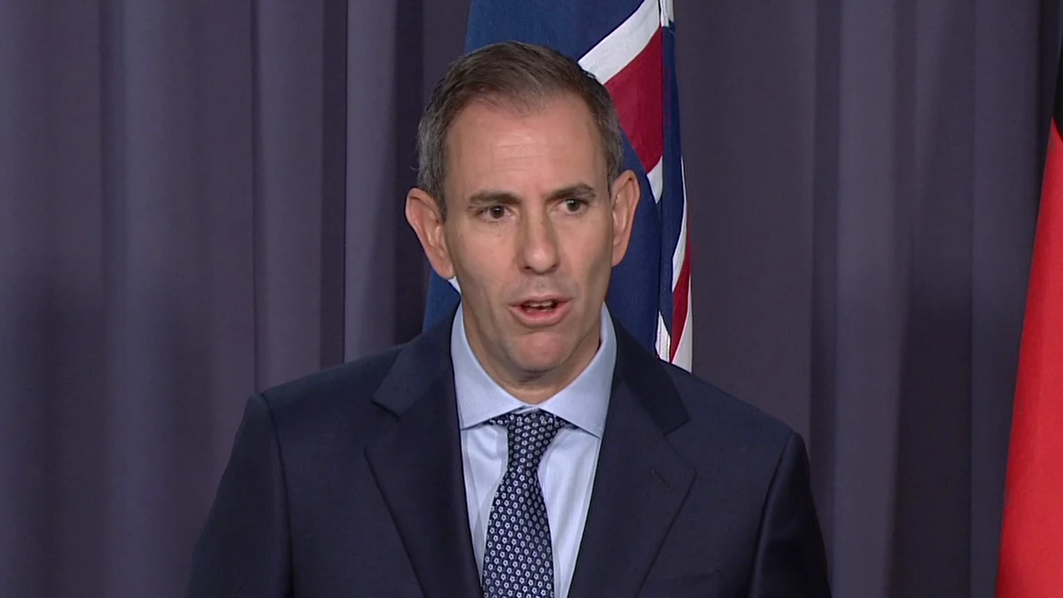 Government confirms worst-kept budget secret and announces $250 sweetener