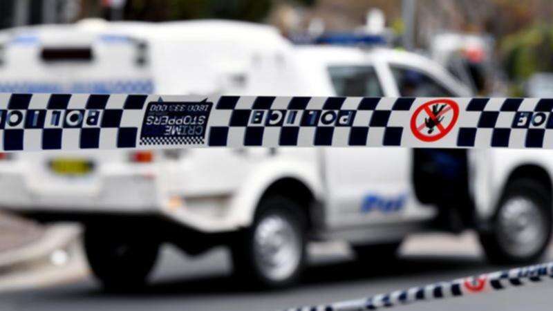 Sydney school evacuated due to police operation