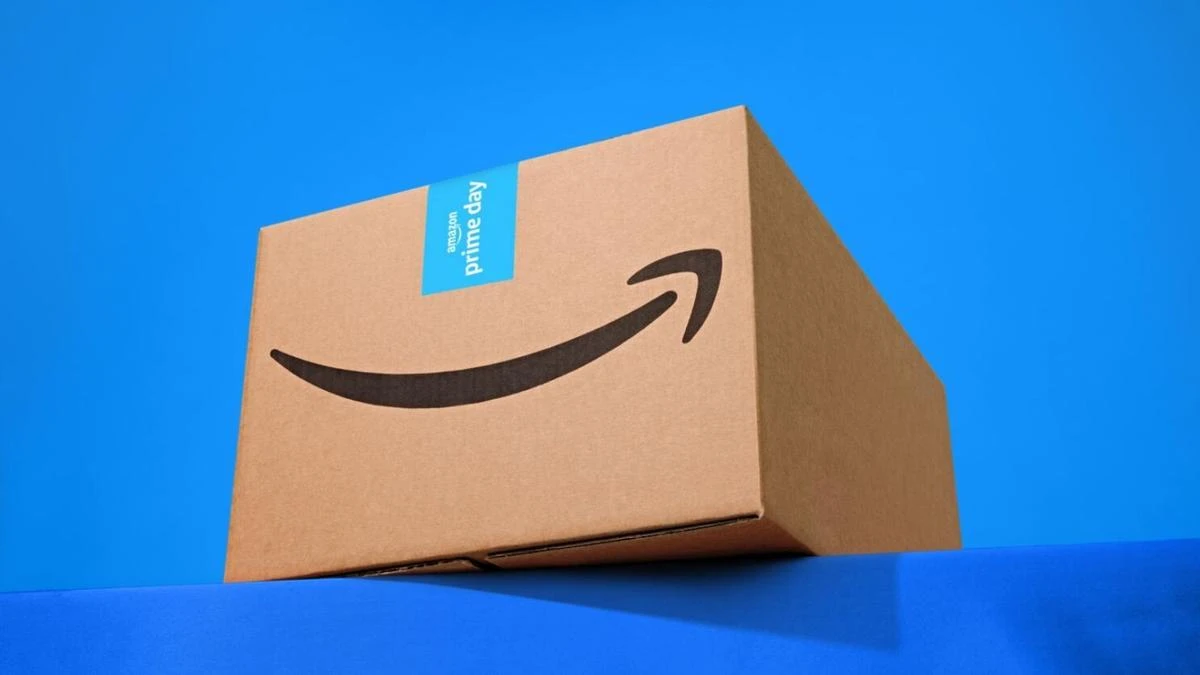 Amazon Australia has finally revealed when its iconic Prime Day will begin