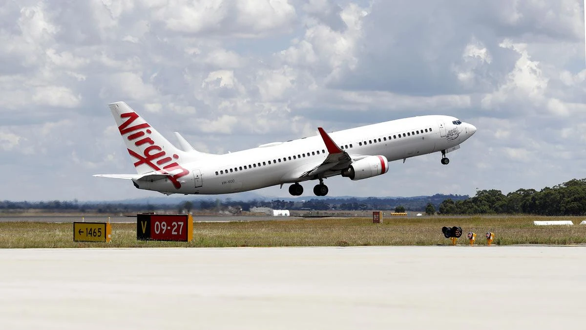 Australia’s busiest international air routes by city revealed