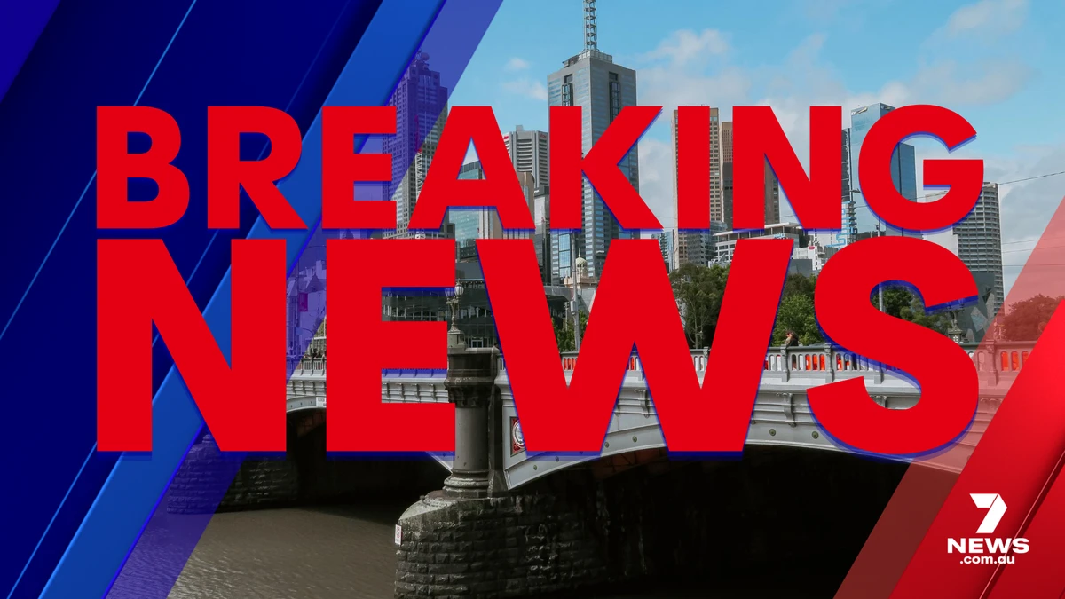 Regional Victoria to end lockdown EARLY after recording no COVID cases