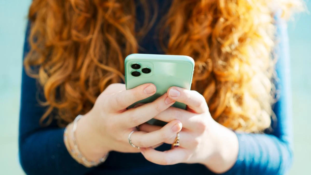Best mobile plan deals for May