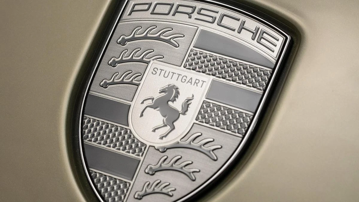 Porsche plan to cut 5000 more jobs approved by unions - report