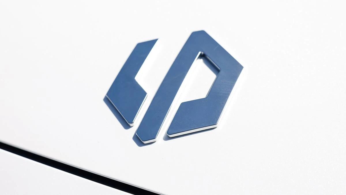 Volkswagen Golf-sized Leapmotor B05 EV hatch set for Munich reveal