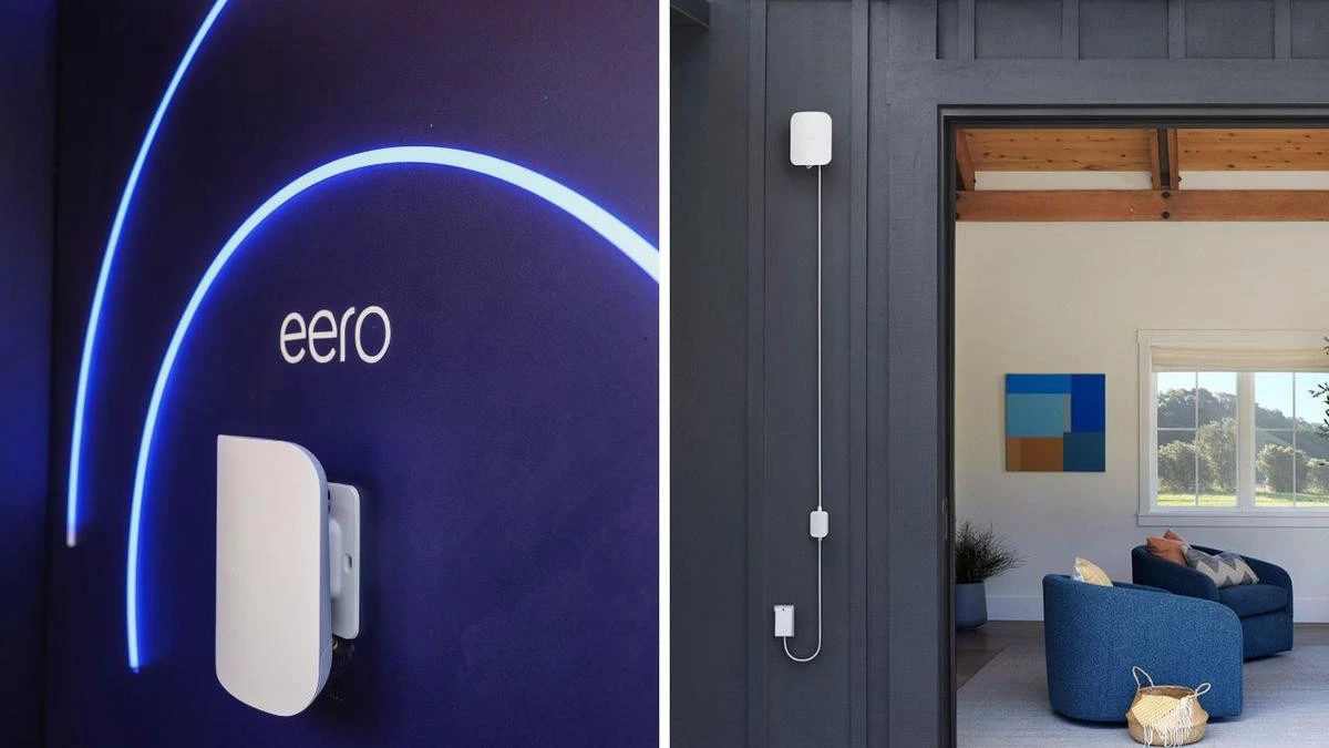 Why your internet always dies at the worst moment… and the simple fixes that could sort it