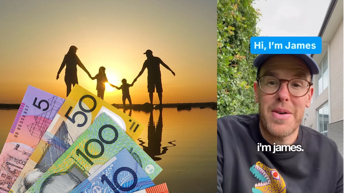 The two-minute super check millions of Australians are getting wrong