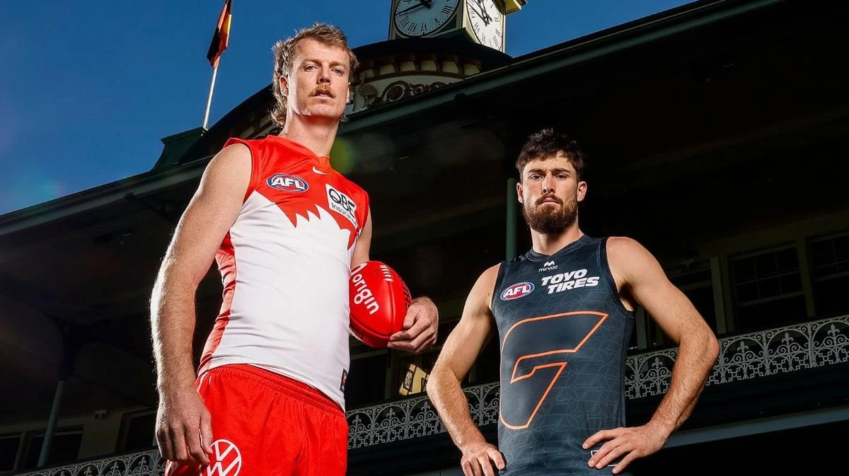 Rival clubs unite in slamming AFL over ‘disappointing’ move
