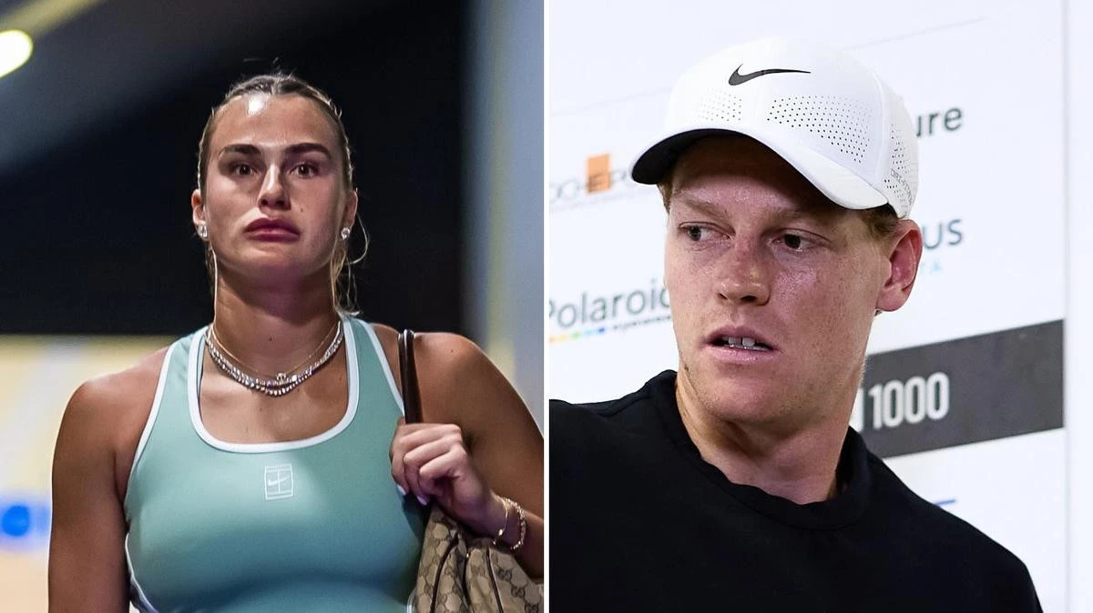 Tennis in chaos as superstars threaten to take drastic action