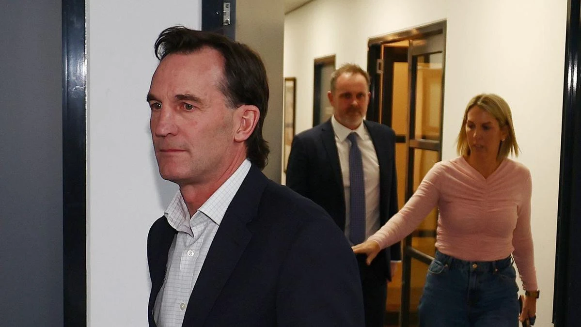 AFL leaders brutally ripped to shreds by everyone: ‘Laughable’
