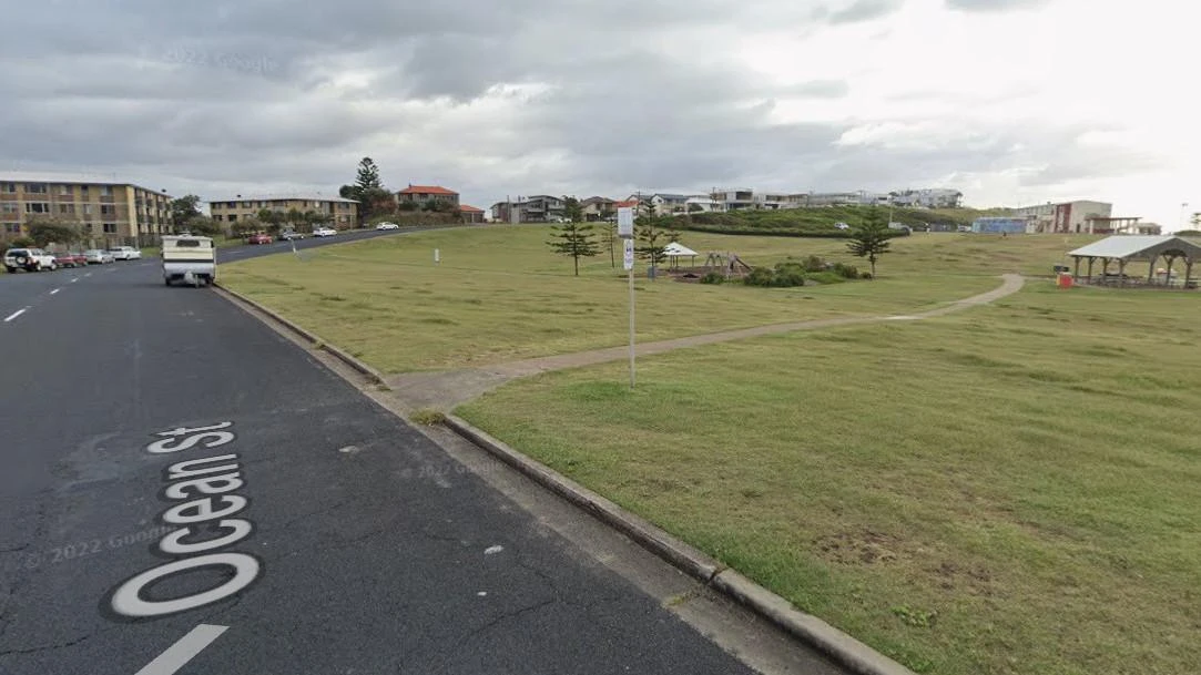 Police declare critical incident after man found dead inside unit