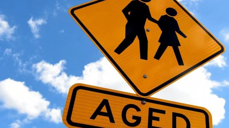 Aged care needs nurse at all times: probe