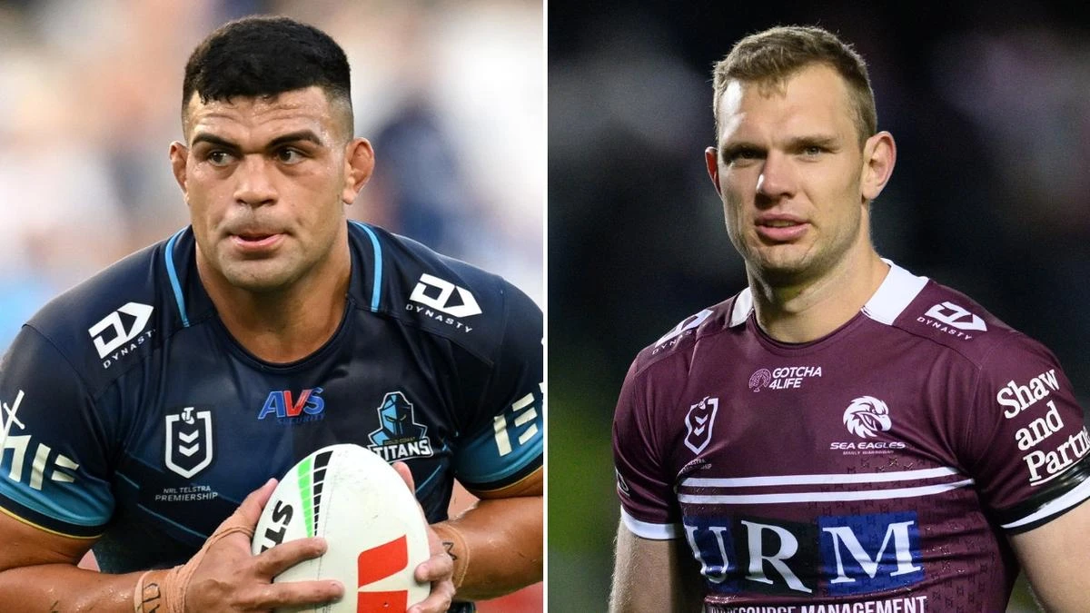 Million-dollar deal suddenly torn up for immediate NRL switch