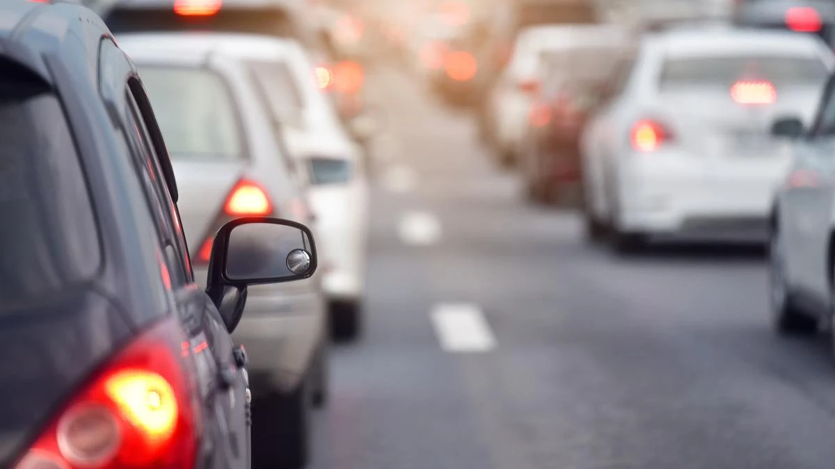 Man allegedly decapitated 51-year-old before kicking his head at 14 cars