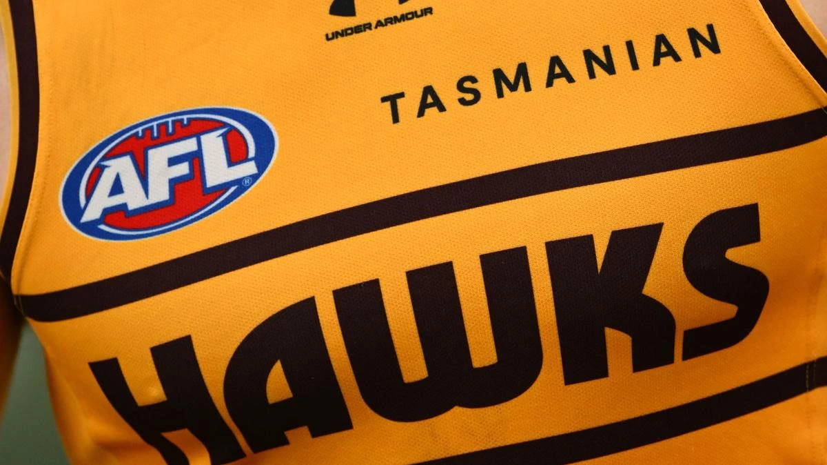 Questions come for Hawthorn as club cries poor in Tassie fallout