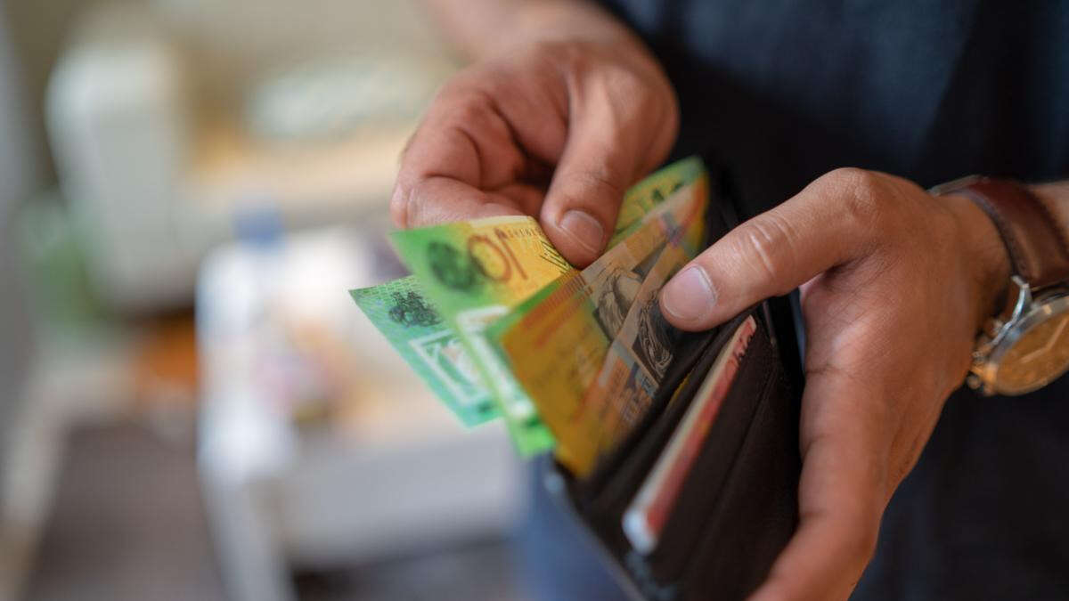 Millions of Australians have just days to claim up to $1750