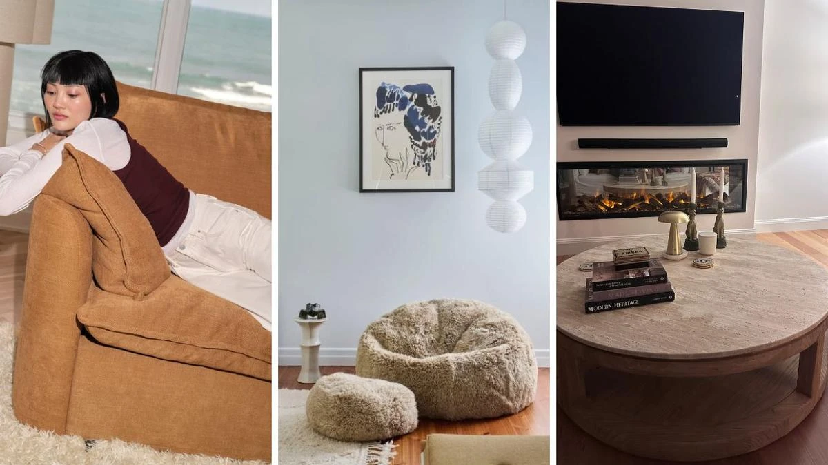 Seven must-have interiors buys for your next home re-decoration