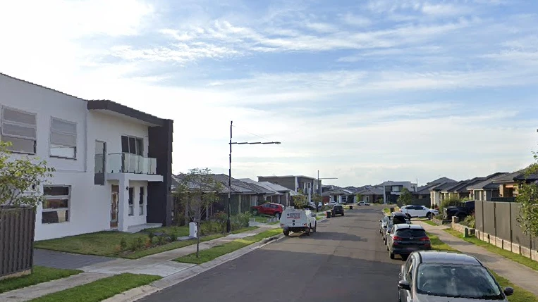 Homicide probe launched as elderly woman found dead in home