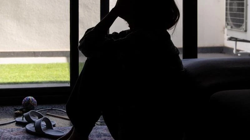 ‘Wake-up call’: Family violence probe calls for change