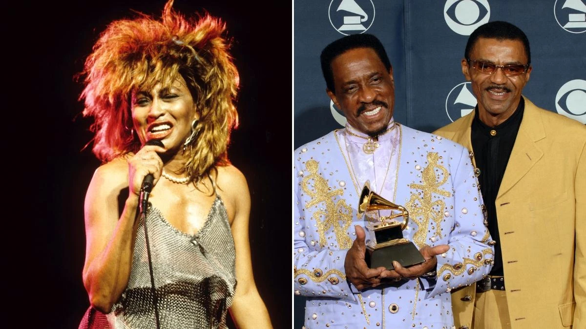 Iconic star’s son dies just one day after his birthday