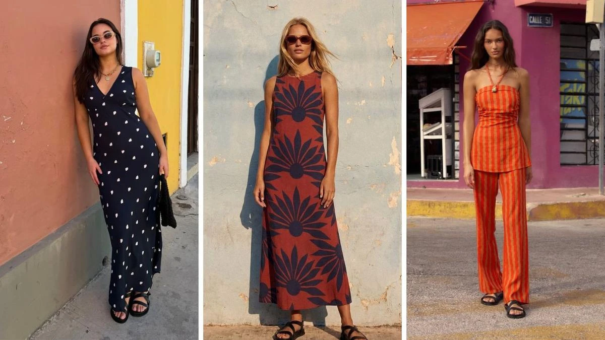 Aussie fashion label beloved by thousands Mister Zimi is set to host its first ever sample sale