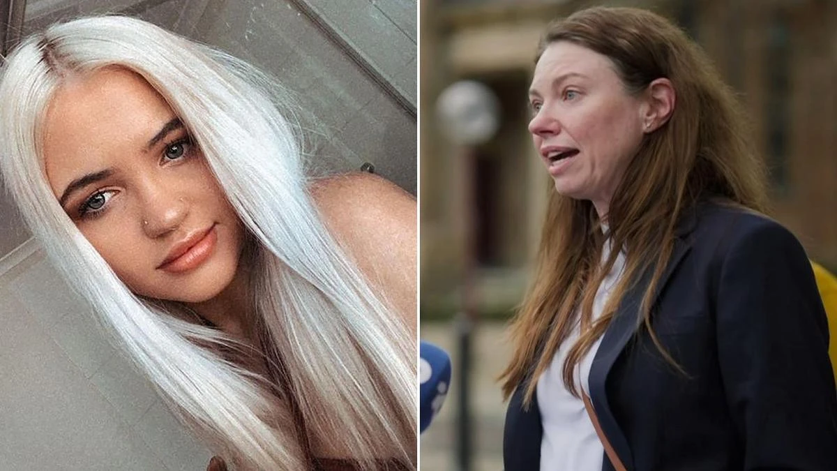 Mother’s outrage as DV killer’s ‘manifestly inadequate’ sentence upheld on appeal