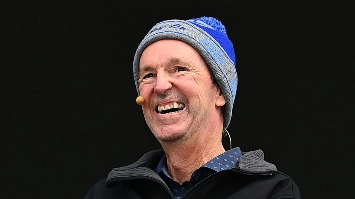 Beloved Australian hero Neale Daniher dies after brave 13-year MND battle