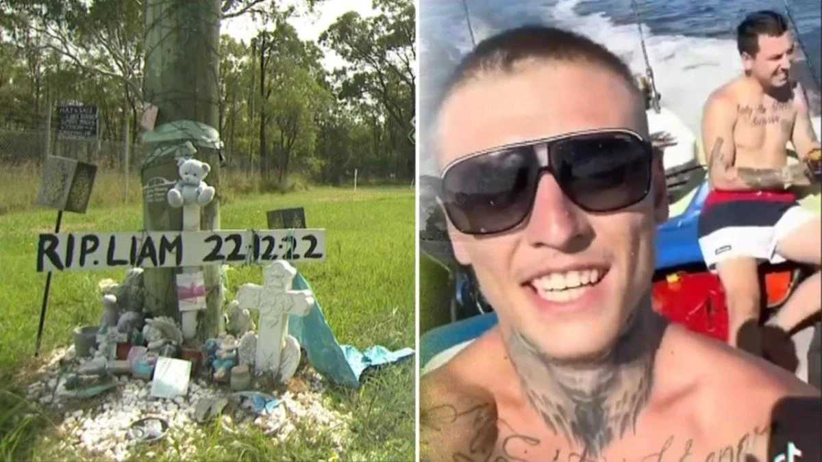 Teenager dies in crash months after petition calling for road safety upgrades