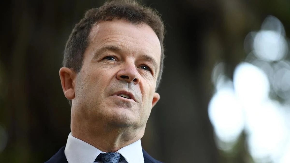 NSW drug court program to expand to Dubbo