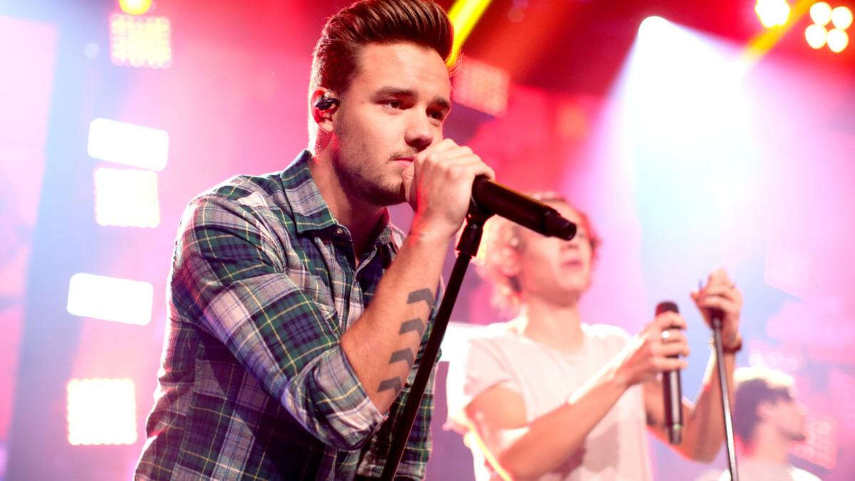 Fans urge people to not attend upcoming Liam Payne’s funeral