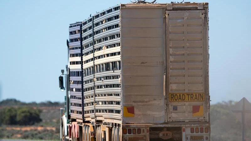Emergency diesel shipment secured amid supply fears
