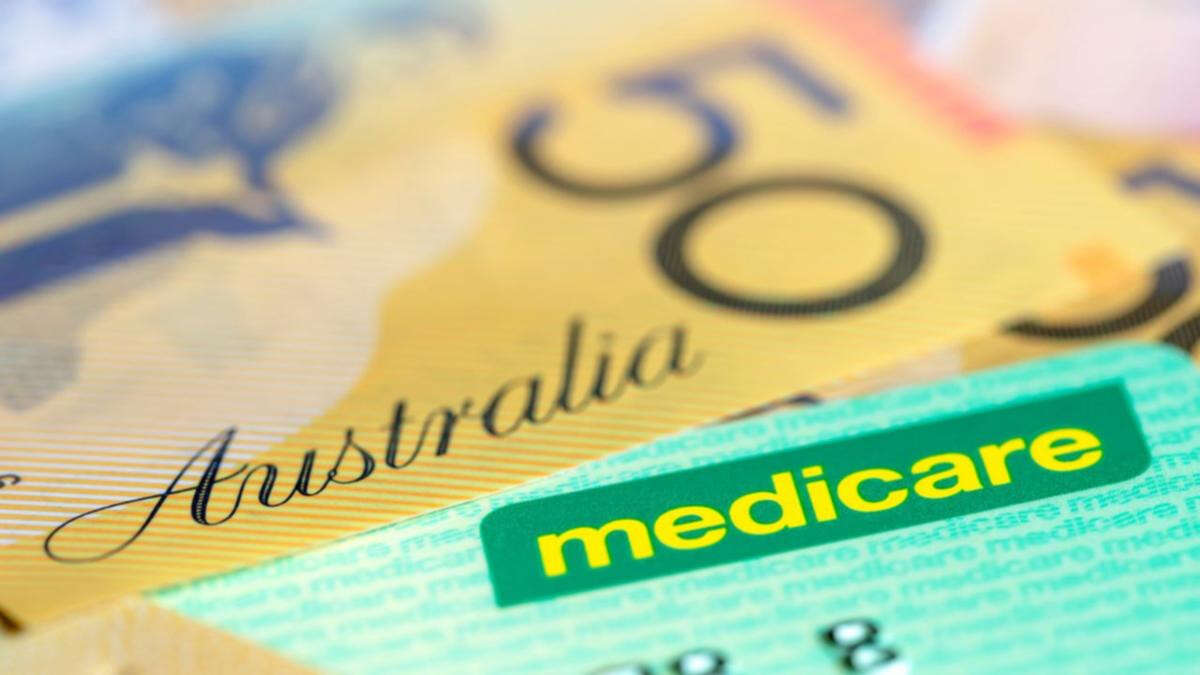 The 17 Aussie locations set for larger Medicare bulk billing rebates