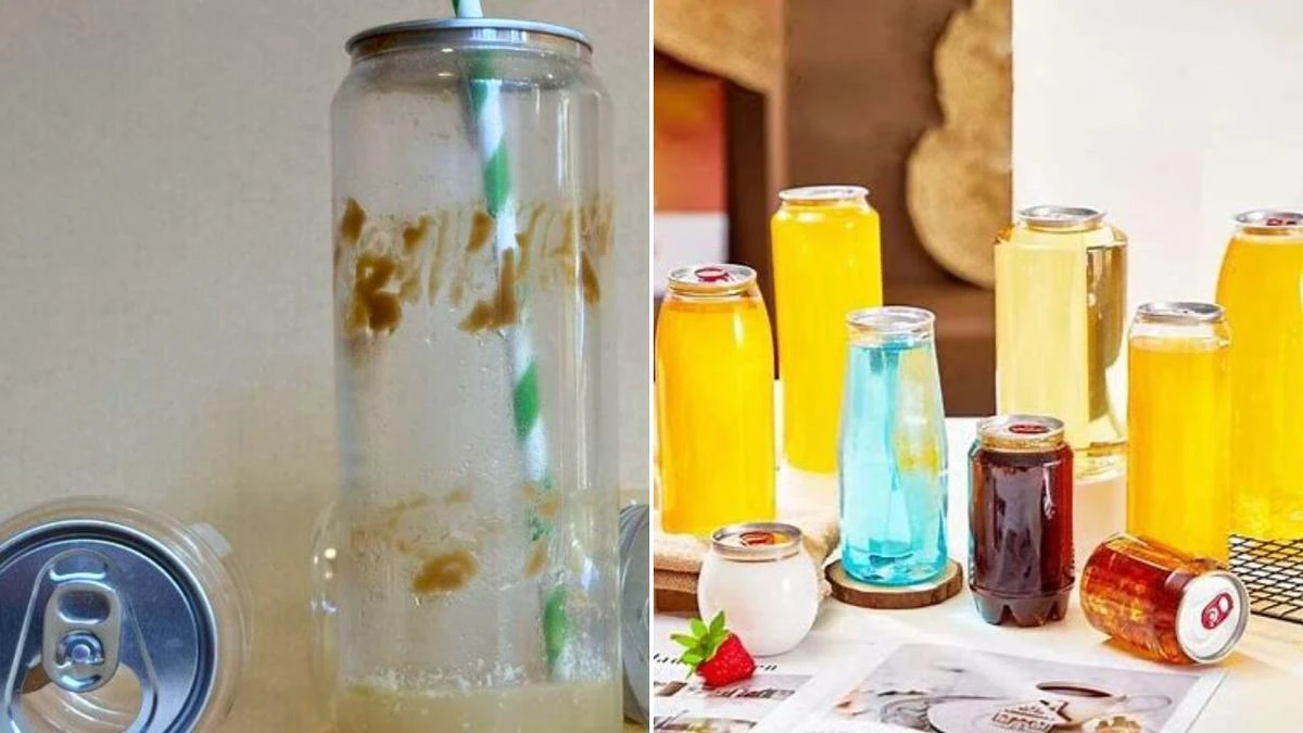 ‘Franken-can’ dubbed Australia’s worst packaging