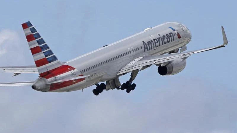 Dead body found wedged in landing gear of passenger jet