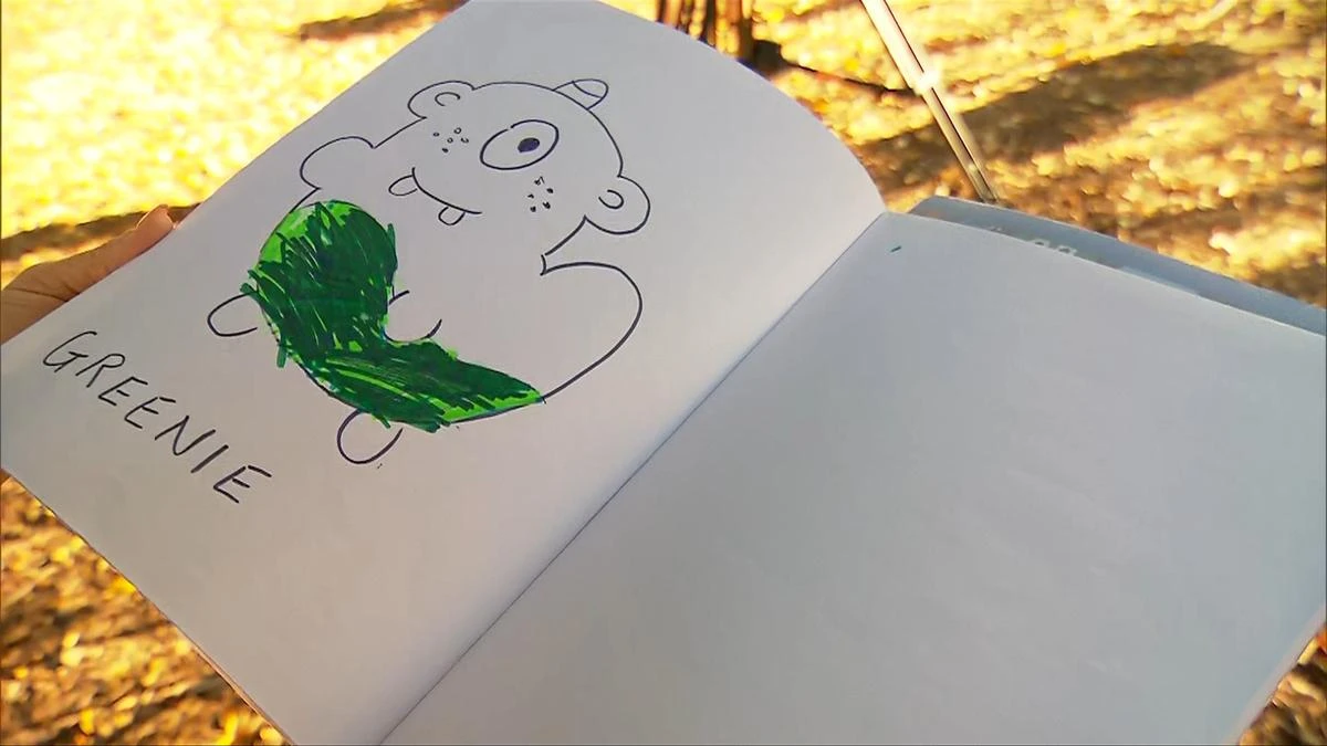 Major twist in demand for parents to pay $2200 for kids’ art