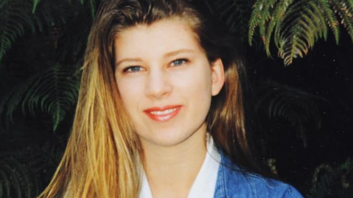 Distraught family of Kellie Ann Carmichael dismiss major theory about her death